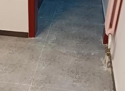 依安瓷砖空鼓维修公司分享下依安地砖空鼓了怎么办
